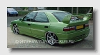 tuning (23)